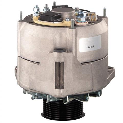 48932 FEBI BILSTEIN